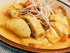 -荟廷·晶萃(陆家嘴尚悦湾店)