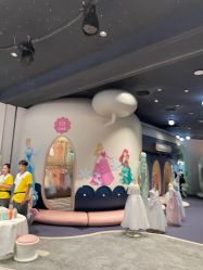 点击看大图 -超级奈尔宝SUPER NEOBIO(杭州星光店)