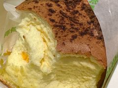 -南洋大师傅(万家丽店)