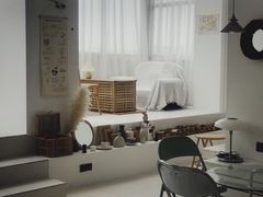 -CAKE WANG千层制造所(省府店)