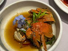 -老阊门菜馆(山塘街店)