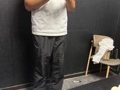 -剧狐剧本杀(徐汇1号店)