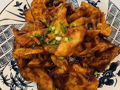 -小实惠嘉(威海路店)