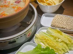 -靓靓蒸虾·头牌蒸虾(南山桂庙店)