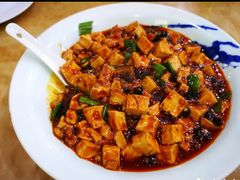 -力力豆花庄(广渠门店)