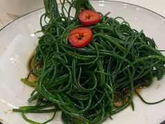-新粤新疆菜清真餐厅(拱北店)