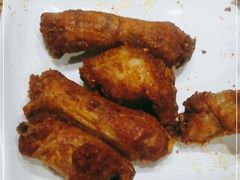 -泰来风味馆(桂林街店)
