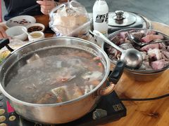 -潭门港海鲜大排档(琼海店)