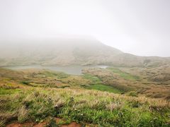 -嵛山岛