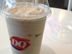 -DQ·蛋糕·冰淇淋(惠山万达店)