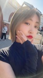 -Coco Salon 日系烫染专业店