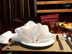 -食肆&Fourteen(武林夜市店)