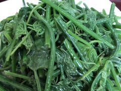 -力力豆花庄(广渠门店)