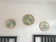 -几静cafe(基湖店)