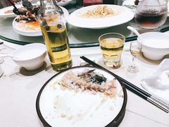 -将相和·海鲜蒸饺大连菜