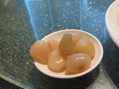 -顺轩海鲜火锅酒家