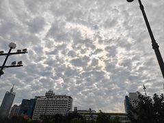 -小核桃品质串店(世茂大道店)