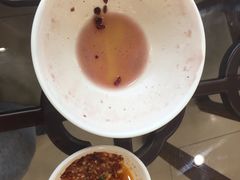 -庆丰包子铺(天通苑店)