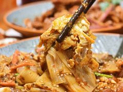 -老味烧烤(总店)
