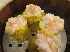 -佛山顺德香云纱园林酒店(清晖园店)