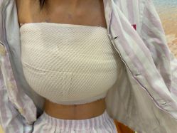 -长沙雅美医疗美容医院