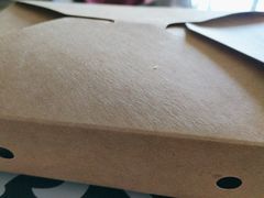 -新港湾大酒店-西餐厅