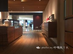 -煮叶(悠唐广场店)