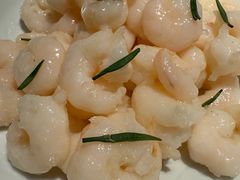 -张福记(陇海中路店)