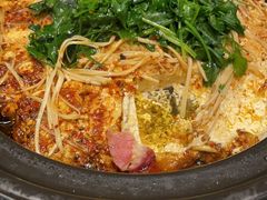 -翠湖轩中餐厅(昆明翠湖宾馆店)