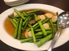 -建兴酒家(素里翁分店)