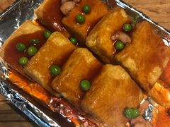 -U你·天然调味(南湖总店)