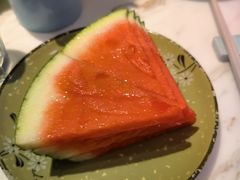 -花城粤菜餐厅(高新区店)