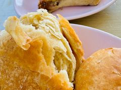 -香妃烤鸡(西单店)