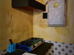 -567·密室逃脱(大良店)