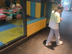 -蜀九香火锅(江油店)