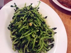-ZF Seafood Restaurant 卓峰海鲜餐