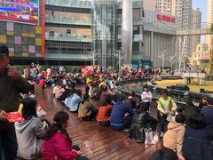 -爱琴海音乐培训·全品类乐器销售体验中心