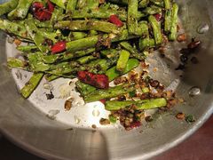 -拾捌川·自贡爆炒(新街口店)