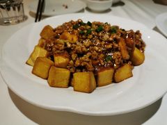 -金春禧(世茂国际广场店)