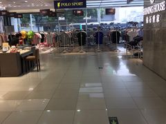 -第一百货(姑苏店)