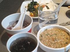 -海底捞火锅(北京路店)