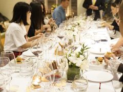 -蝶舍·MAISON PAPILLON