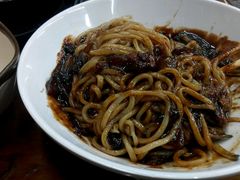 android_upload_pic-喜来苑