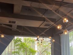 -时间仓(月湖公园店)