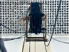 -外滩8号 whisky bar(金延大厦店)