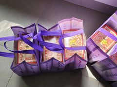 -泰康食品有限公司食品厂