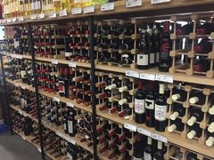 -欧麦德EuroMart生鲜超市(星尚邻里店)