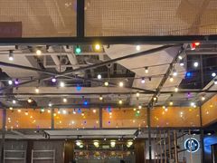 -稻香饭店(IFS国金中心店)