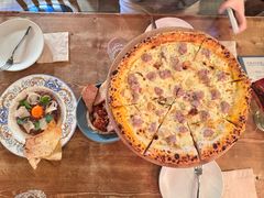 -Alimentari Grande(东湖路店)