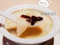 -新荣记(椒江店)